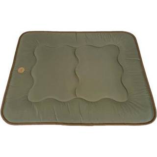 PB waterproof green mat M