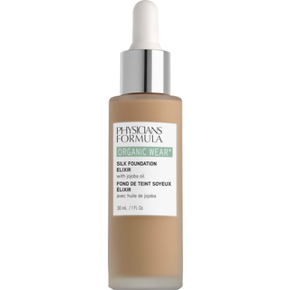 Physicians Formula Organic Wear Silk Foundation Elixir 4998.33 DKK/1 L