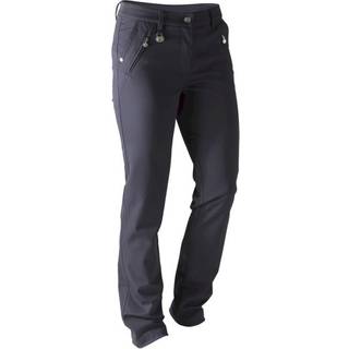 Daily Sports Irene Pants Navy 38