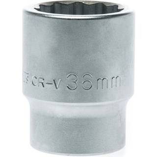 Top 1 36mm m110536
