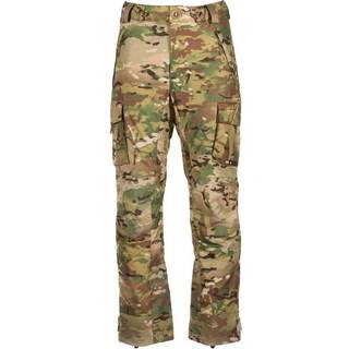 Carinthia SMU MIG 4.0 Bukser, camo