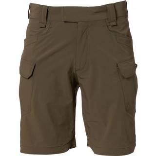 Helikon-Tex - OTS Shorts 8.5″