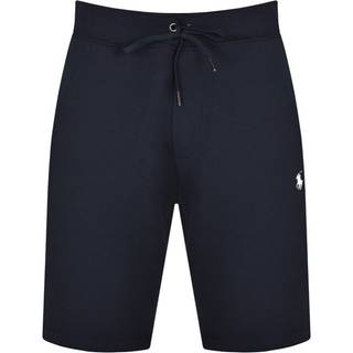Polo Ralph Lauren Herren Hosen blau