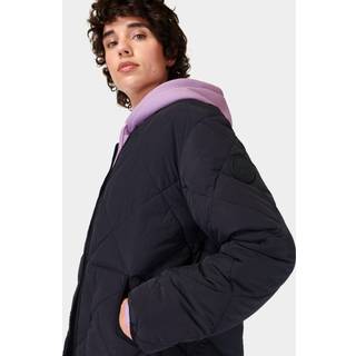 Sweaty Betty On The Move Vatteret jakkesmall