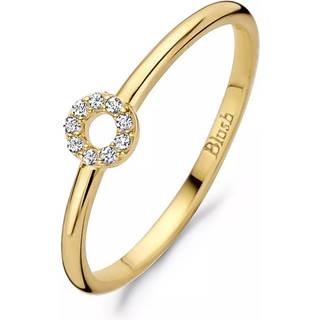 Blush damer Ring 1217YZI
