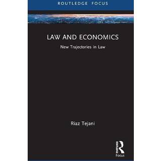 Law and Economics