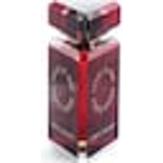 French Gallantry EDP 100ml