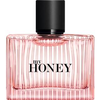 Toni-Gard Parfumer-til-kvinder My-HoneyEau de Parfum Spray 90 ml (4.225,00 kr / 1 l) - 90 ml