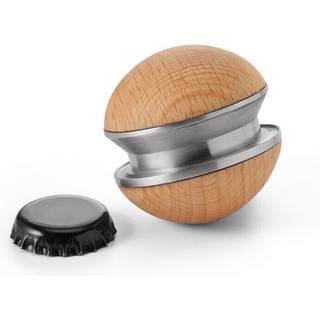 Flaskeåbner Boule