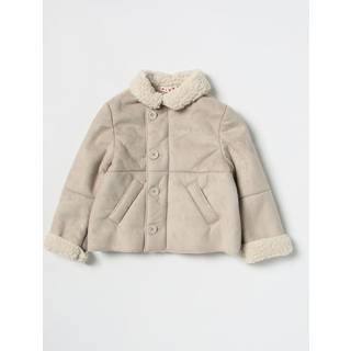 Shearling & Teddy - Beige - 14