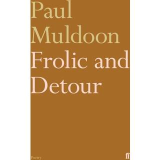 Frolic and Detour