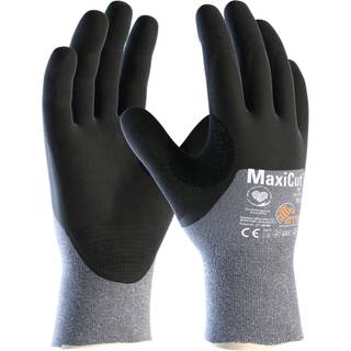Atg Handsker maxicut cut 5c dy 44-505 str 11