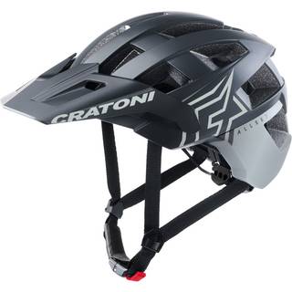 Cratoni Allset Pro