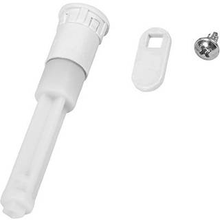 Electrolux Fryseboks, lås, servicesæt 2914945007