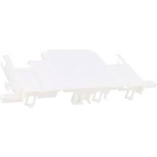 Electrolux støtte, kraftkort, 140038588020