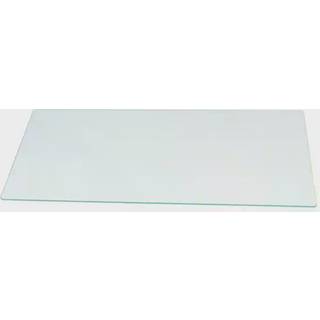 Electrolux glashylde 1, fryser, bund, 400x180 4055601084