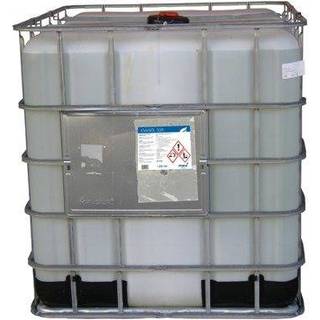 Kvanol 50% 1000 Liter