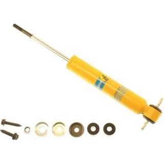 Bilstein 24-131506 Monotube Shock Absorber Front 36mm gul