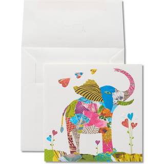 Papyrus f?dselsdagskort - designet af House of Turnowsky (Life's Every Happiness)