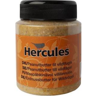 Peanutbutter til vildtfugle 340g