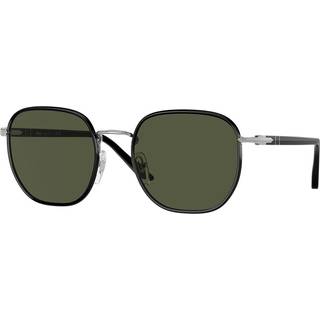 Sunglasses Persol PO1015SJ 1125/31