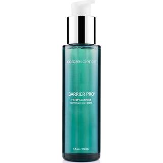 Barrier Pro 1-Step Cleanser