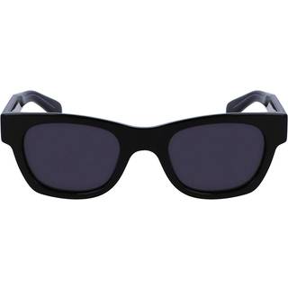 Paul Smith PSSN097 Highgate 001 51 Solbriller Mænd Black - Black - 51mm