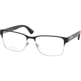 Frames Gucci GG0750O 005