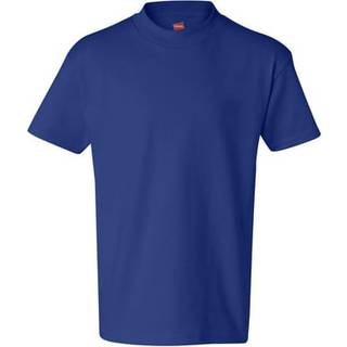 Youth Authentic -T T -shirt - Ash - XS (D0102H7K4W8)