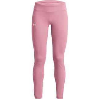 Leggings Under Armour Motion 1366119-697 Størrelse YLG
