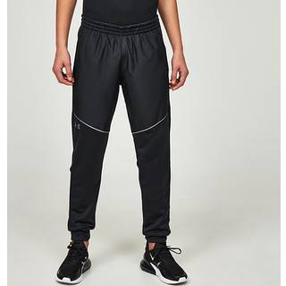 Bukser Under Storm Armour Fleece® 1379286-001 Størrelse YSM