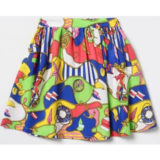Kids' skirt - White - 10