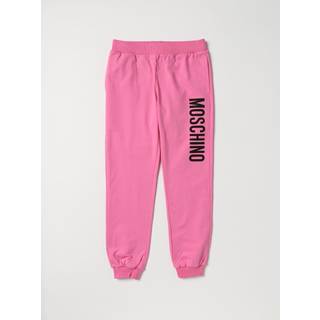 Trouser - Fuchsia - 12