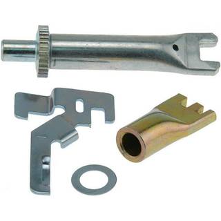 Raybestos H2656 Professionel Grade Drum Brake Shoe Adjuster Kit