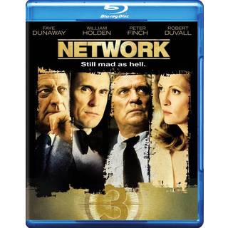 Network