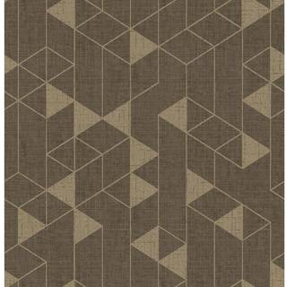 Scott Living Wallpaper Fairbank FD26773