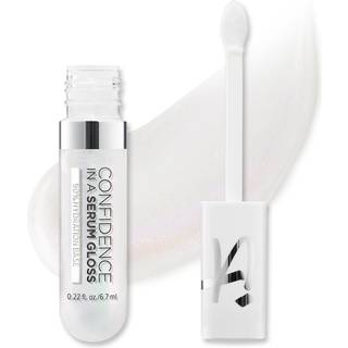 It Cosmetics Confidence In a Serum Lip Gloss Self-Assured 6.7ml