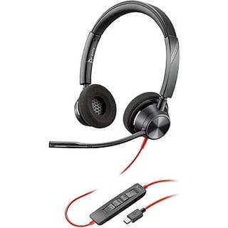 POLY BW 3320 -M USB-C HS