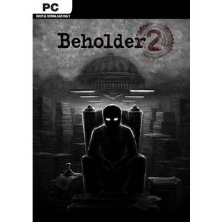 Beholder 2