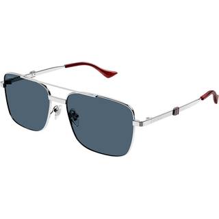 Sunglasses Gucci GG1441S 003