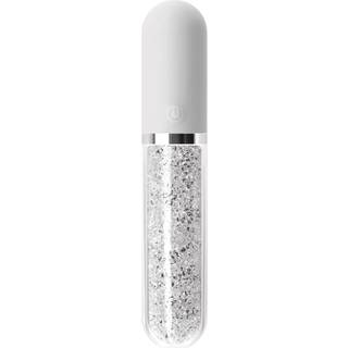 NS Novelties Stardust Charm White