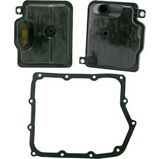 WIX Racing Filters ?gte Wix Transmission Filter Kit - 58128