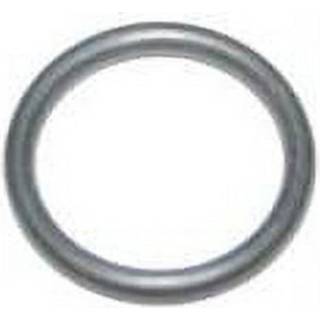 Crown Automotive Shift Lever O-ring