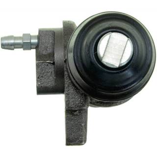 Dorman W37979 bageste tromlebremsehjulcylinder kompatibel med udvalgte Volkswagen -modeller