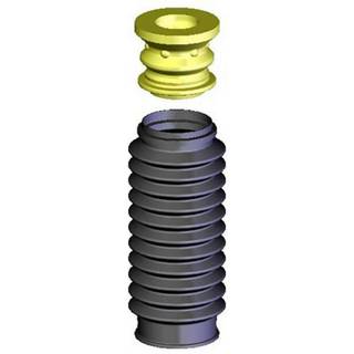 KYB SB104 - Strut Boot