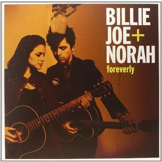Billie Joe & Norah - Foreverly