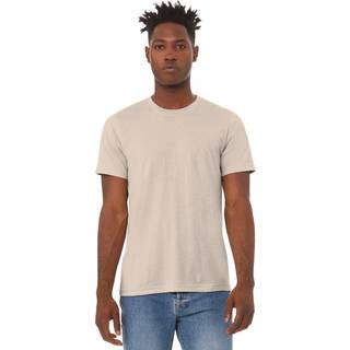 Canvas CV3001CVC XL Heather Dust