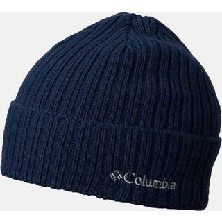 Watch Cap / Hue - Collegiate Navy