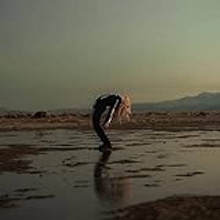 Phoebe Bridgers - Copycat Killer