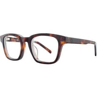 Spy HARDWIN 52 5700000000117 50 Briller Mænd Tortoiseshell - Honey Tortoiseshell - 50mm